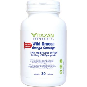 2164-Vitazan-Wild-Omega-1000mg-EPA-30s.jpg