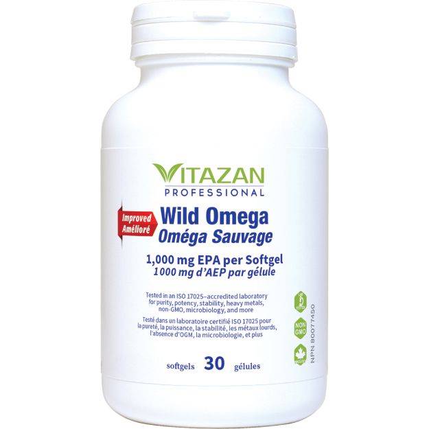 2164-Vitazan-Wild-Omega-1000mg-EPA-30s.jpg