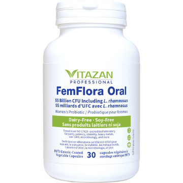 2169-Vitazan-FemFlora-Oral-30c.png