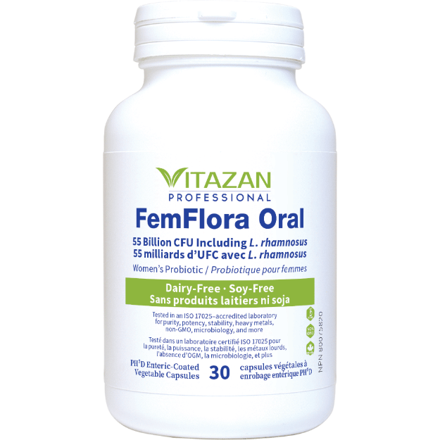 2169-Vitazan-FemFlora-Oral-30c.png