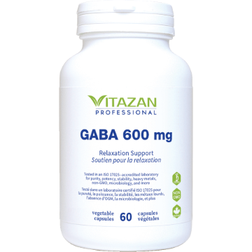 2170-Vitazan-GABA-600-mg-60c.png