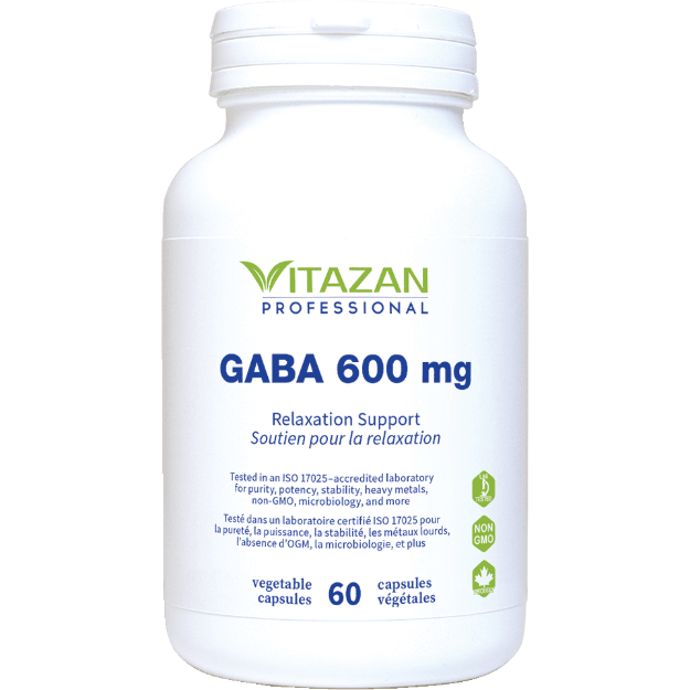 2170-Vitazan-GABA-600-mg-60c.png