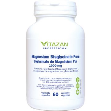 2184-Vitazan-Magnesium-Bisglycinate-Pure-130mg-60c.jpg