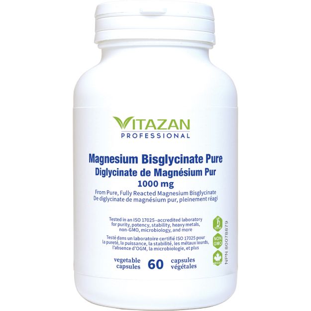 2184-Vitazan-Magnesium-Bisglycinate-Pure-130mg-60c.jpg