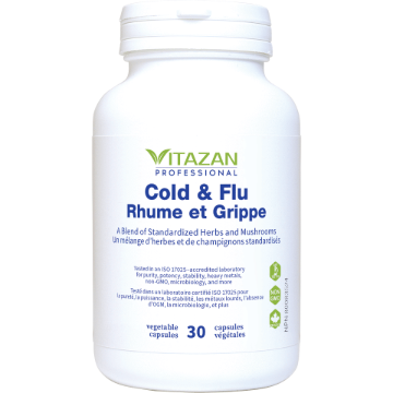 2205-Vitazan-Cold-Flu-30c.png