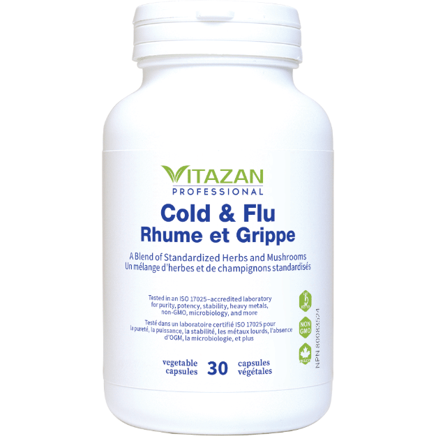 2205-Vitazan-Cold-Flu-30c.png