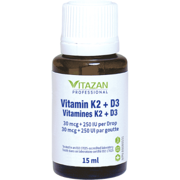 2236-Vitazan-Vitamin-K2D3-15ml.png