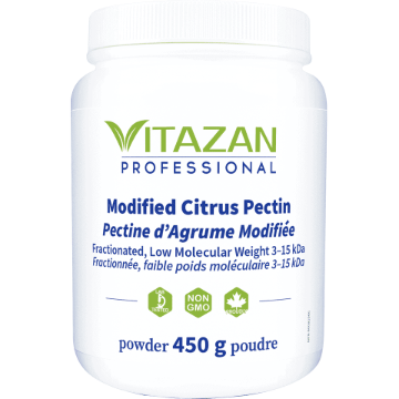 2242-Vitazan-Modified-Citrus-Pectin-450g-1.png