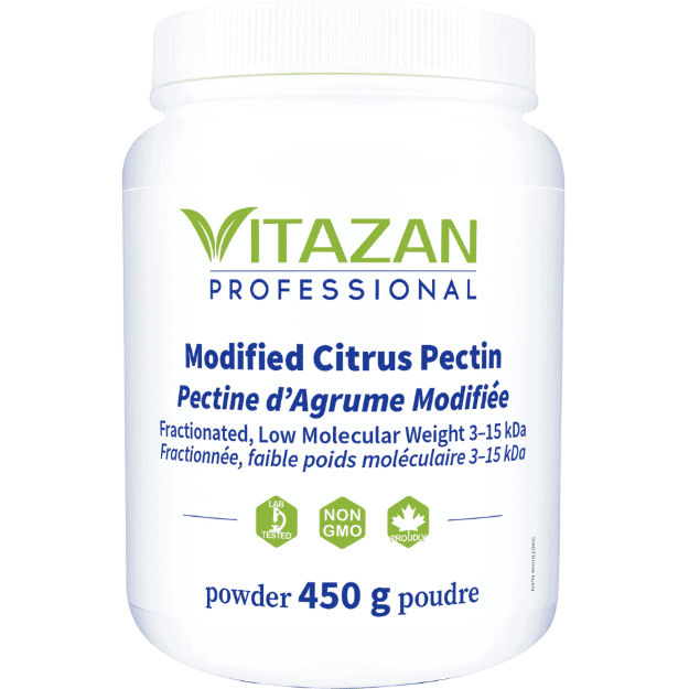 2242-Vitazan-Modified-Citrus-Pectin-450g-1.png