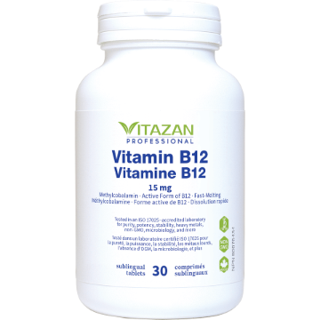 2246-Vitazan-Vitamin-B12-15mg-30st.png