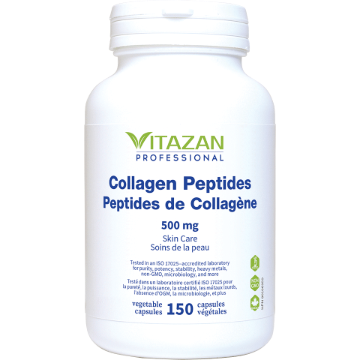 2268-Collagen-Peptides-150c.png