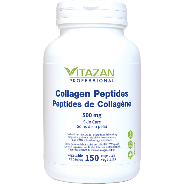 2268-Collagen-Peptides-150c.png