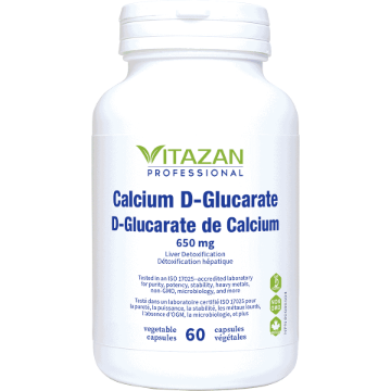 2278-Calcium-D-Glucarate-60c.png