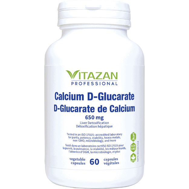 2278-Calcium-D-Glucarate-60c.png