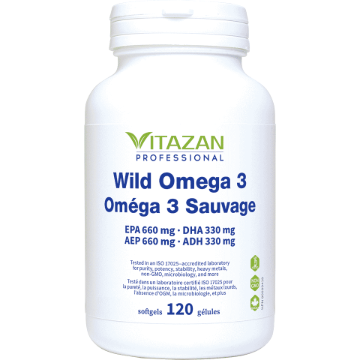 2291-Vitazan-Wild-Omega-3-120s.png