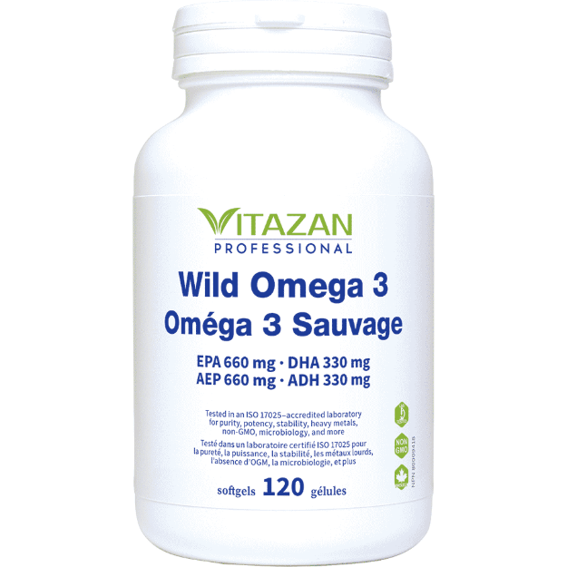 2291-Vitazan-Wild-Omega-3-120s.png