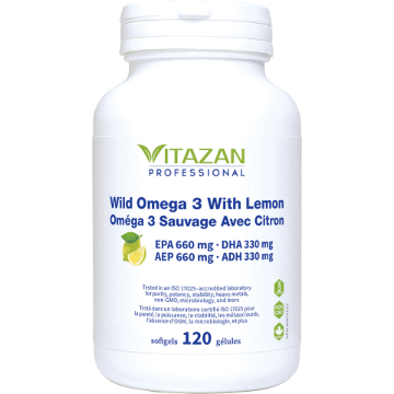 2292-Vitazan-Wild-Omega-3-With-Lemon-120s.png