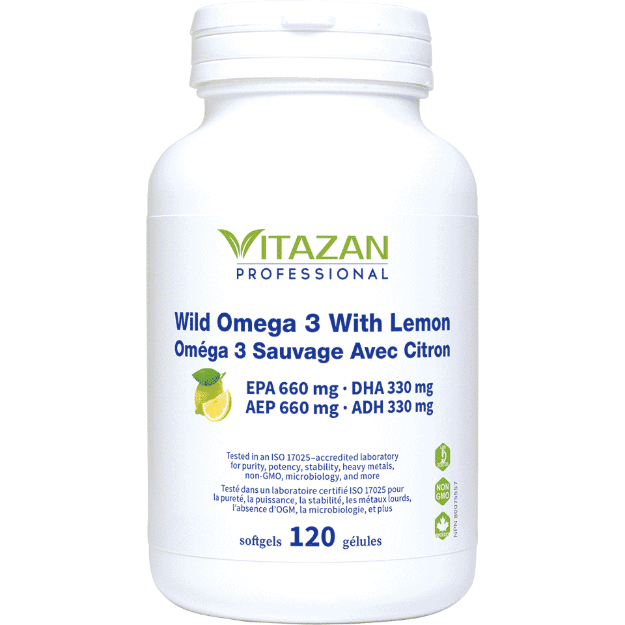 2292-Vitazan-Wild-Omega-3-With-Lemon-120s.png