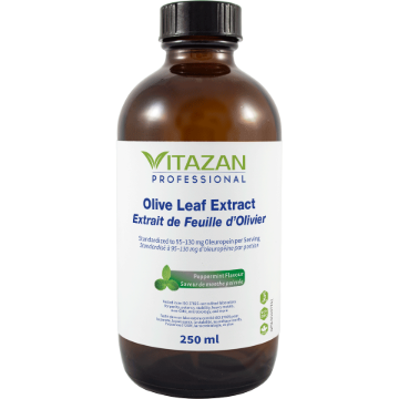 2295-Olive-Leaf-Liquid-Extract-250ml.png
