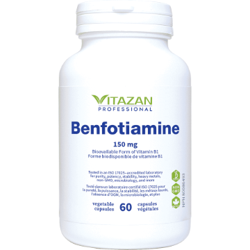 2353-Vitazan-Benfotiamine-60c.png