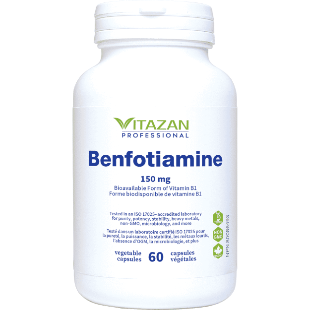 2353-Vitazan-Benfotiamine-60c.png