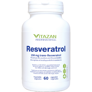 2446-Vitazan-Resveratrol-500mg-60c.png
