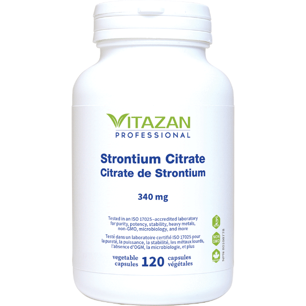 2448-Strontium-Citrate-340mg-120c.png