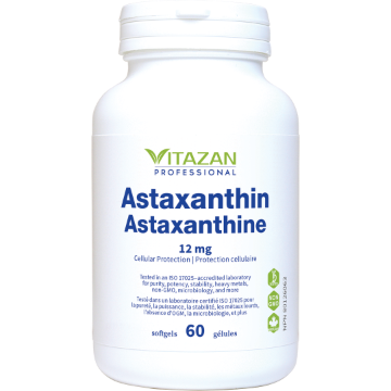 2463-Vitazan-Astaxanthin-12-mg-60s.png