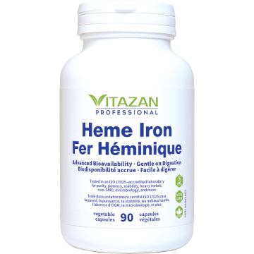 2480-Heme-Iron-90s.png