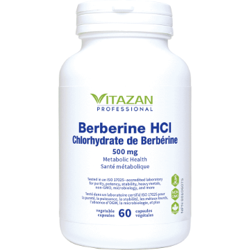 2484-Vitazan-Berberine-500mg-60c.png