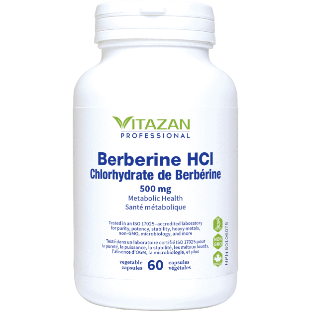 2484-Vitazan-Berberine-500mg-60c.png