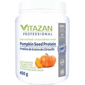 2485-Vitazan-Pumpkin-Seed-Protein-450g.png