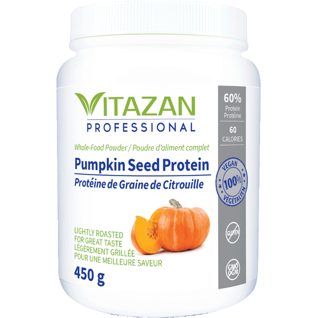 2485-Vitazan-Pumpkin-Seed-Protein-450g.png