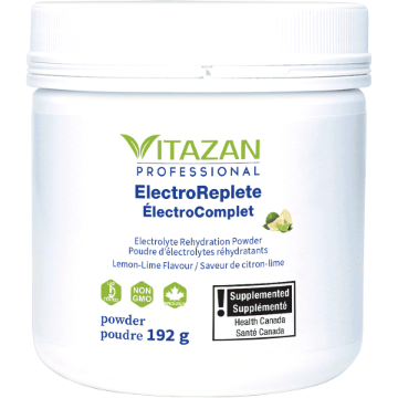 2489-Electro-Replete-192g.png