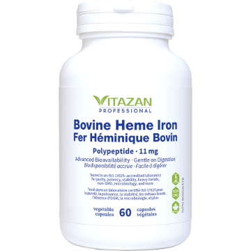 2496-Bovine-Heme-Iron-60c.png
