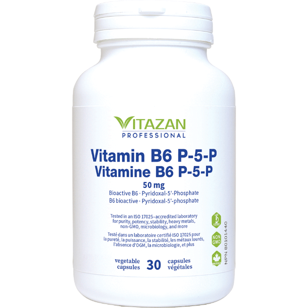 2535-Vitamin-B6-50mg-30c.png