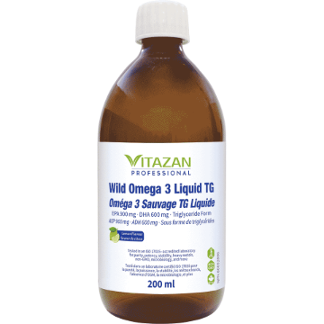 2564-Vitazan-Wild-Omega-3-Liquid-TG-200-ml.png