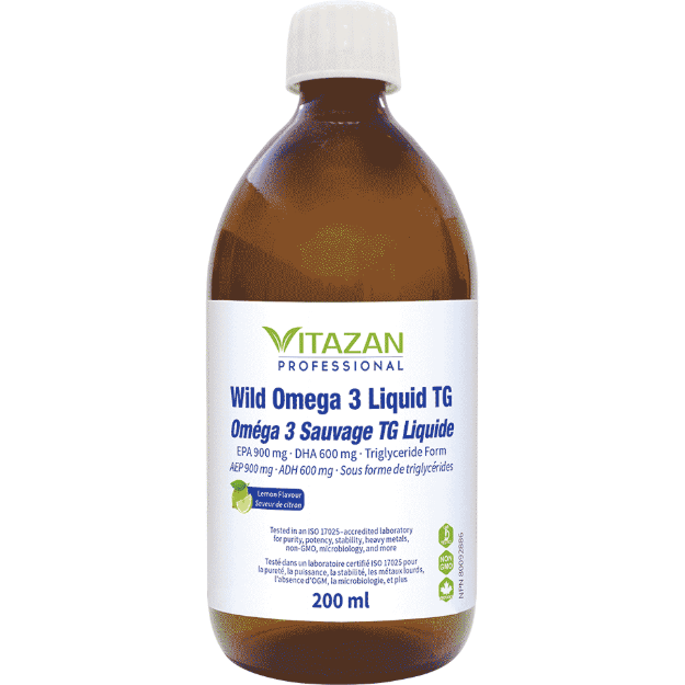 2564-Vitazan-Wild-Omega-3-Liquid-TG-200-ml.png