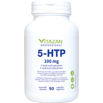 2589-Vitazan-5-HTP-100-mg-90-capsules.png