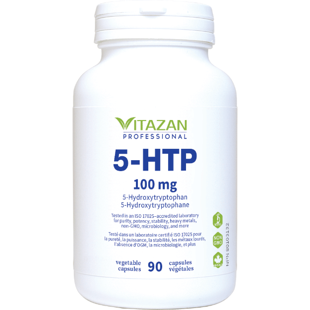 2589-Vitazan-5-HTP-100-mg-90-capsules.png