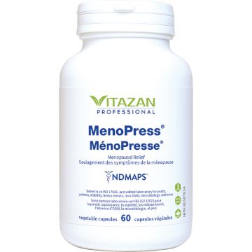 2680-Vitazan-MenoPress-60c.jpg