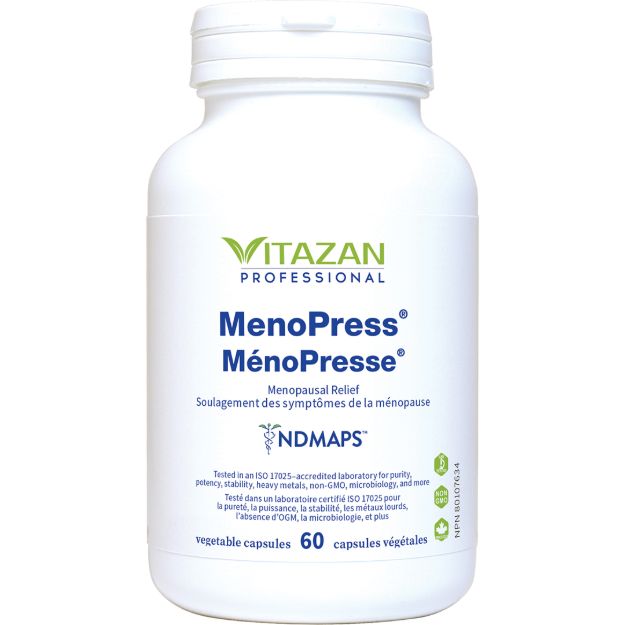 2680-Vitazan-MenoPress-60c.jpg