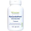 2681-Vitazan-MyoCardioPress-120c.jpg
