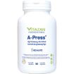 2684-Vitazan-A-Press-90c.jpg