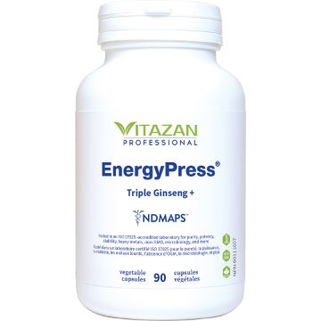 2685-Vitazan-EnergyPress-90c.jpg