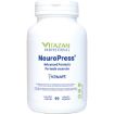 2686-Vitazan-NeuroPress-90c.jpg