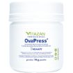2712-Vitazan-OvaPress-70g.jpg