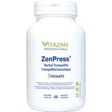 2717-Vitazan-ZenPress-60c.jpg
