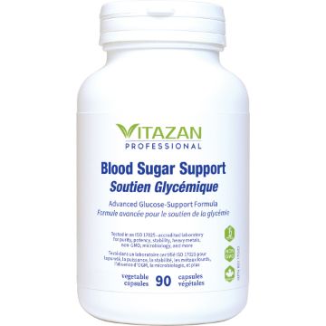 2722-Vitazan-Blood-Sugar-Support-90c.jpg