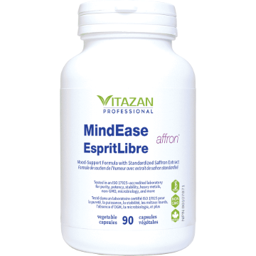 2729-Vitazan-Mind-Ease-90c.png
